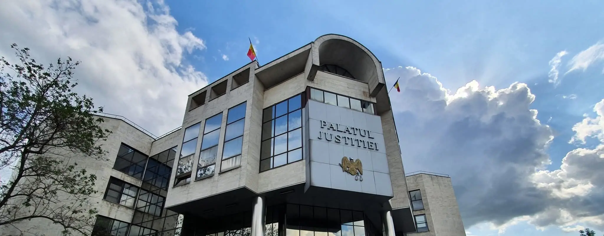 Avocat divorț Baia Mare